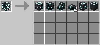 Kottamagma Pillar Recipe