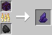 Augmentite Recipe