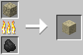 Limestone Recipe