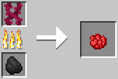 Red Dye Recipe